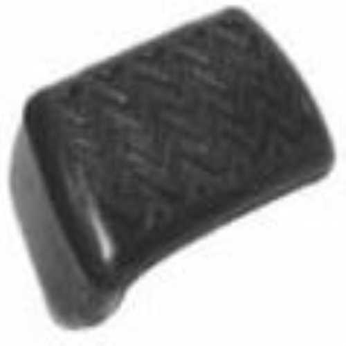 TOYOTA COROLLA FREN PEDAL LASTİĞİ OTOMATİK YM. Ürün Görseli